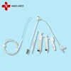 Disposable High Quality Femoral Introducer Sheath Kit