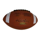 Rugby Ball Rugby Ball Microfiber Leather Custom Rugby Ball And American Football For Sale