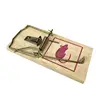 /product-detail/double-spring-wooden-mouse-trap-smart-rat-trap-with-competitive-price-62184782855.html