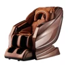 /product-detail/the-best-sl-track-4d-zero-gravity-full-body-massage-chair-60494429757.html
