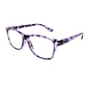 /product-detail/fashion-women-purple-glasses-frame-reading-glasses-bulk-60709111474.html
