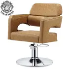hot selling salon furniture high quality pink pedicure styling chair