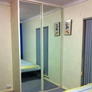 Sliding Mirrored Wardrobes Wholesale Mirror Wardrobe Suppliers