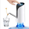 /product-detail/water-dispenser-pump-electric-bottle-pump-water-dispenser-with-dustproof-plug-62151578582.html
