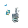 /product-detail/small-sachets-soap-detergent-powder-packing-machine-for-small-business-62146102341.html