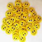 Promotional customized shape printed tinplate metal button badge wtih safty pin