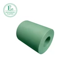Standard Pipe Plastic Good Quality Green PA Oil Nylon Plastic Tube Pipe