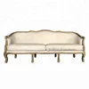 /product-detail/made-in-china-hot-sell-country-furniture-3-seater-sofa-linen-sofa-set-fabric-60774354705.html