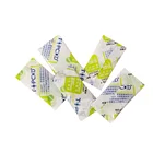 Food Grade DMF free Moisture Absorber Container Desiccant Silica Gel Bag