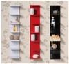 /product-detail/fashion-style-colorful-wooden-cd-rack-decoration-rack-60520458341.html