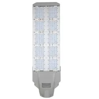 Energy Saving Waterproof Led Lights IP65
