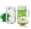 /product-detail/wholesale-lightweight-transparent-heat-resisting-glass-mason-jars-60440071499.html