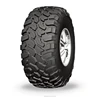 /product-detail/china-mt-new-suv-car-tire-used-for-mud-terrain31-10-50r15lt-33-12-50r15lt-60318932556.html