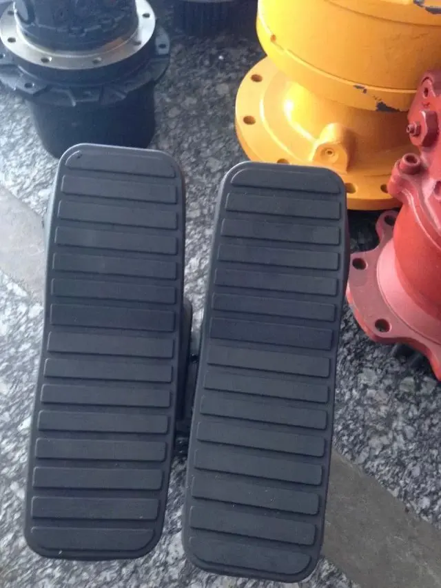 Kx155,Kx135,Kx1613 Kubota Excavator Joystick,Kubota Control Lever