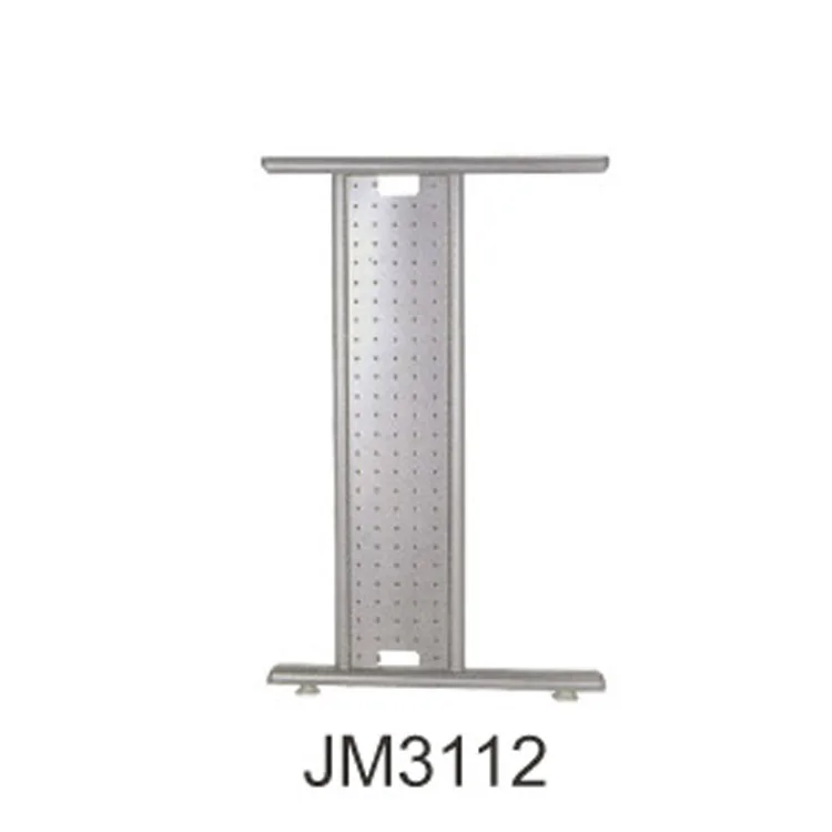 JM3112.jpg