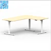 Cheap Computer Desk For Sale Height Adjustable Electric Coffee Table