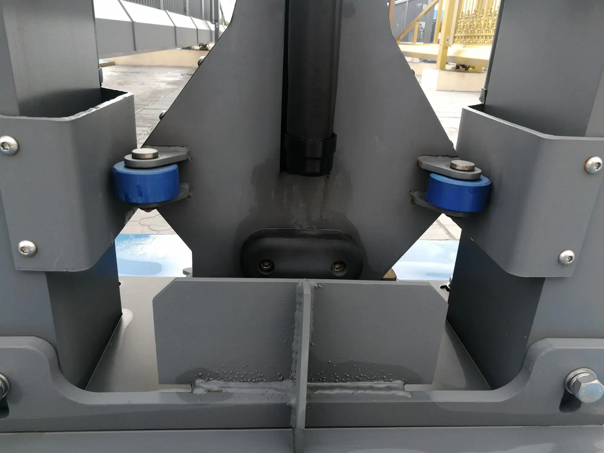 wheel.jpg