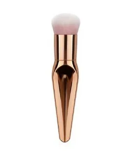 Single Best selling Metal Handle Blush Brush.jpg
