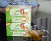 /product-detail/ab-slim-weight-loss-slimming-tea-loss-weight-herbs-456913174.html