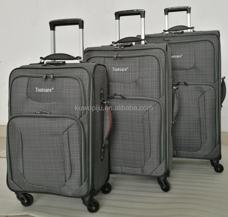 tourcare luggage price