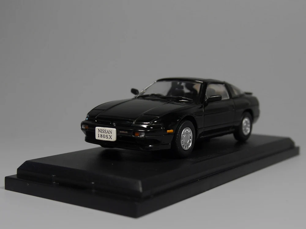 tomica 180sx