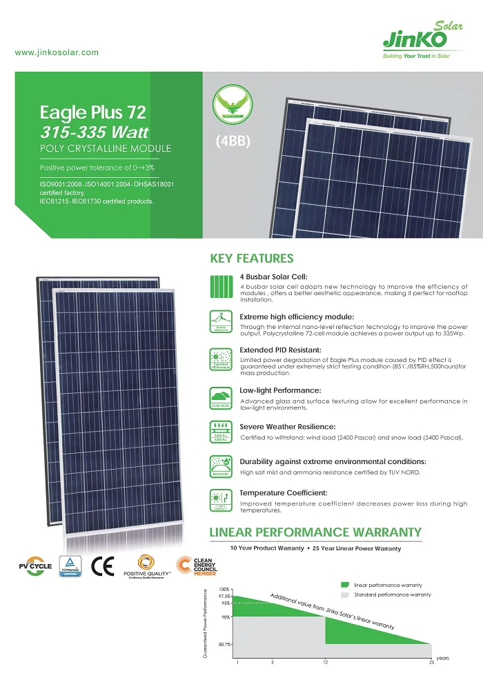 Eagle Plus 72__1.jpg