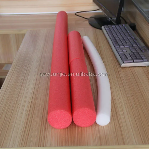 Epe Packing Solid Foam Tubes Buy Epe Packing Solid Foam Tubes,Packing