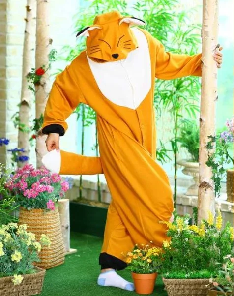 HTB1iz0yRXXXXXbsaXXXq6xXFXXXK