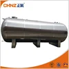 /product-detail/30000l-ss-horizontal-water-storage-tank-with-top-mahole-60648626145.html