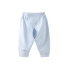 Aengbay Wholesale 0-9 Months Infants & Toddlers Clothing Cotton Casual Baby Pants