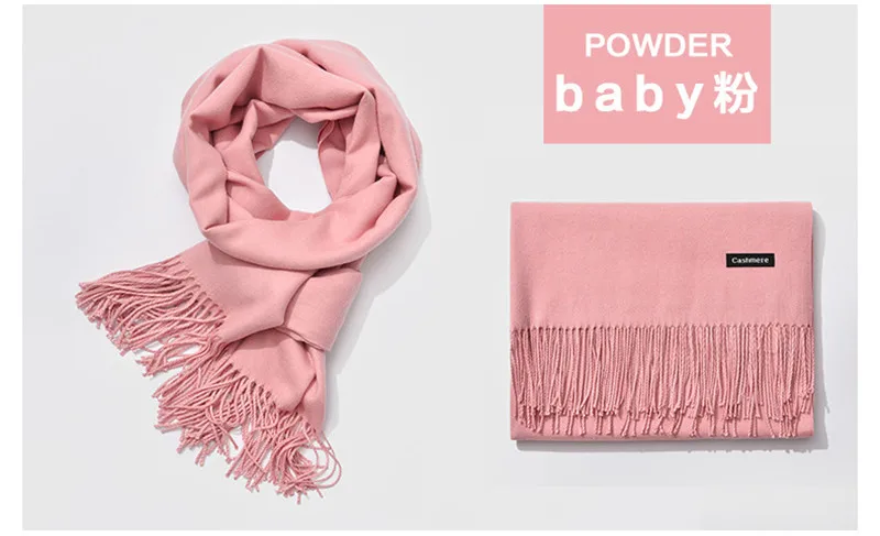 4655024808_1890799517