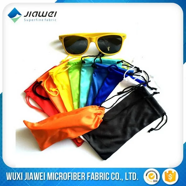 microfiber sunglasses pouch - buy sunglasses bag