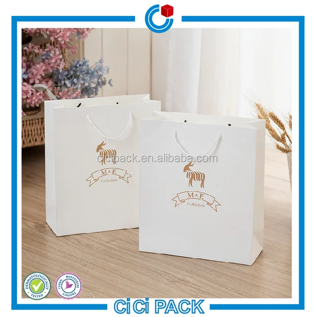 cosmatic gift boxes