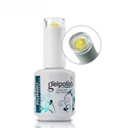 RONIKI Guangzhou Professional Nail Salon Wholesale Soak Off Uv Gel Varnish Nail Polish