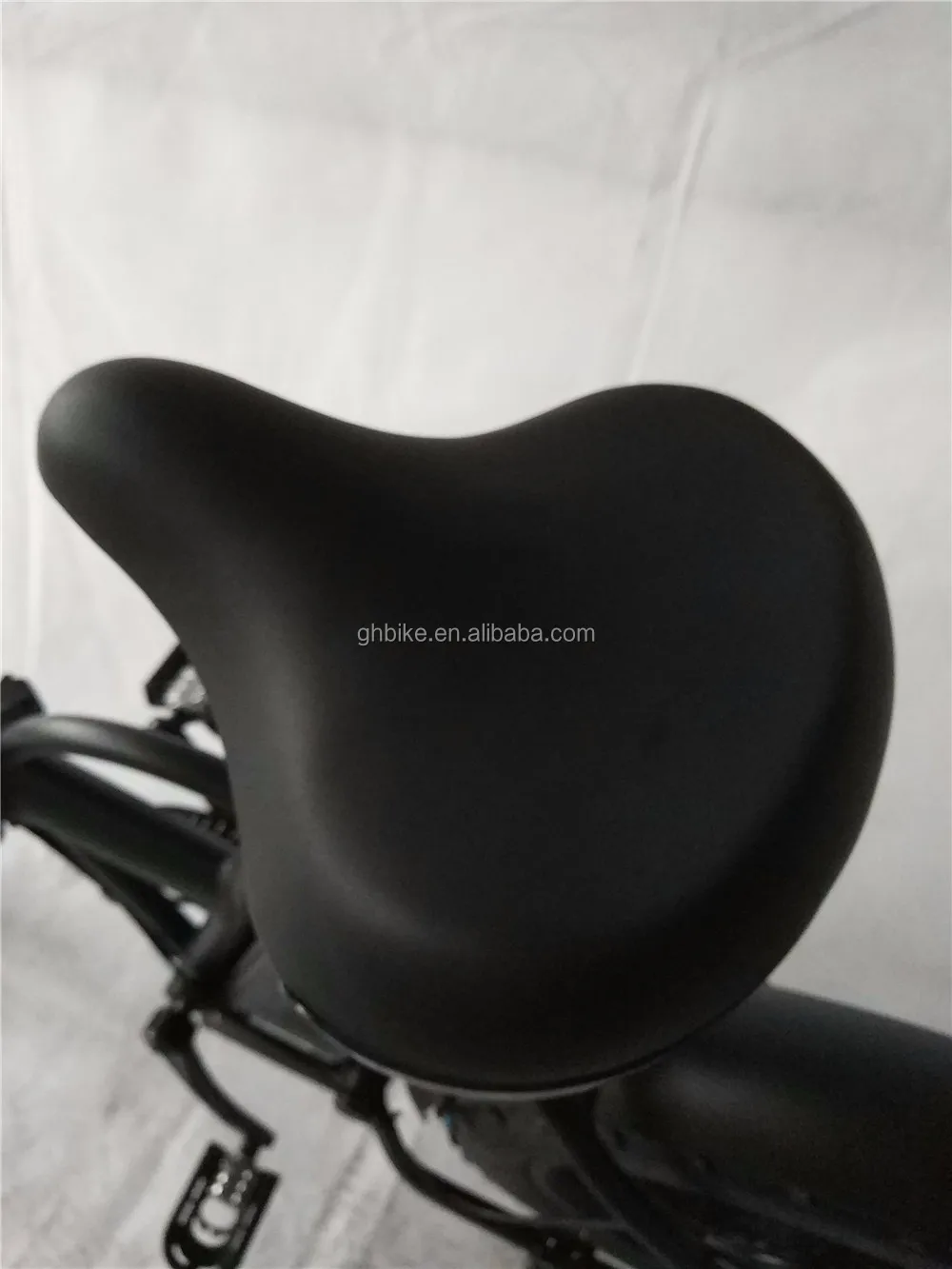 comfortable seat.jpg
