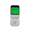 Digital weekly timer switch consumer electronics wholesale programmable OEM