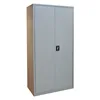 /product-detail/high-quality-bedroom-clothes-storage-use-low-price-steel-wardrobe-metal-cheap-wardrobe-1710529236.html