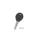blank keys high quality custom metal key blanks wholesale chevrolet aveo remote key