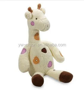 ride on stuffed animal from china