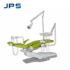 /product-detail/jps-dental-implant-price-dental-curing-light-firstar-chair-37nhc-for-sale-60739440351.html