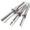 SFU5010 Precision ball screws/leadscrew/metric ball screws