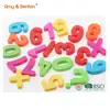 /product-detail/high-quality-educational-toys-magnetic-alphabet-letters-and-numbers-for-children-60562285949.html