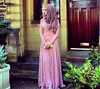 /product-detail/hot-sales-evening-dresses-muslim-dress-ialamic-abaya-dubai-abaya-2016-60461184089.html