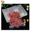 PA/PE Nylon Food Vacuum Plastic Packaging vacume pack bags Custom food grade for food
