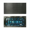 Big Advertising Billboard price Electronic P10 Indoor Outdoor LED Board Display / LED Wall Screen