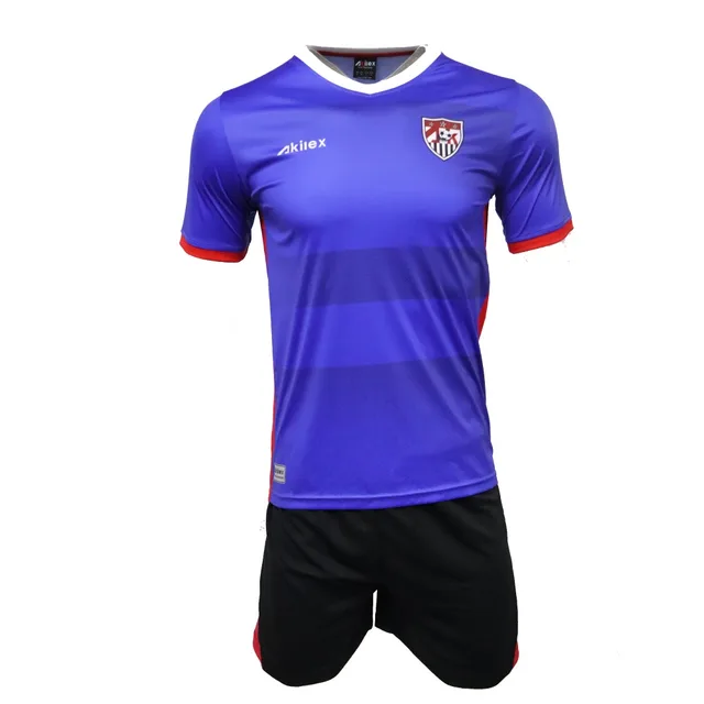 world cup new soccer jersey with fashion design greece