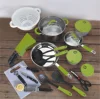 /product-detail/set-of-24pcs-kitchen-cookware-sets-62036769805.html