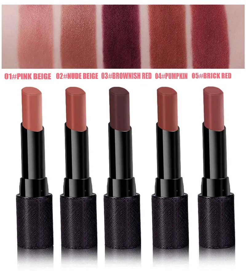 4058319687_466062970