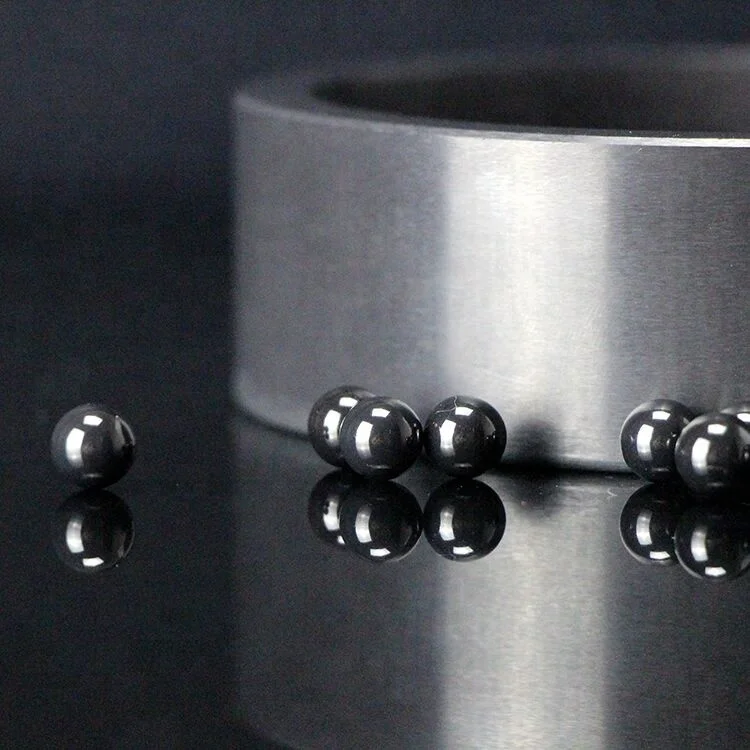 high-precision-si3n4-Silicon-nitride-ceramic-balls.jpg