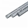 Pe Pipe Price List PEX a AND PEX b Tubes and Fittings for Underfloor Heating and Cooling